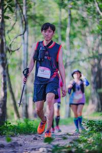 BIB: 
                            <button type="button" onclick="openModal(19502918)" class="btn btn-primary btn-sm float-right btn-popup" data-toggle="modal" data-target=".modal-high-quality">
                        <i class="fas fa-shopping-cart"></i> Add to Cart
                    </button>
                                            <button type="button" onclick="isThisMe(19502918, true)" class="btn btn-success btn-sm float-right btn-popup btn-isme hidden" data-toggle="tooltip" data-placement="bottom" title="นี่คือรูปของคุณใช่ไหม คลิกที่นี่เพื่อเอาเข้าอัลบั้ม">
                        <i class="fas fa-plus"></i> Add to album
                    </button>
                    <button type="button" onclick="isThisMe(19502918, false)" class="btn btn-warning btn-sm float-right btn-popup btn-isnotme hidden">
                        <i class="fas fa-ban"></i> Remove from album
                    </button>